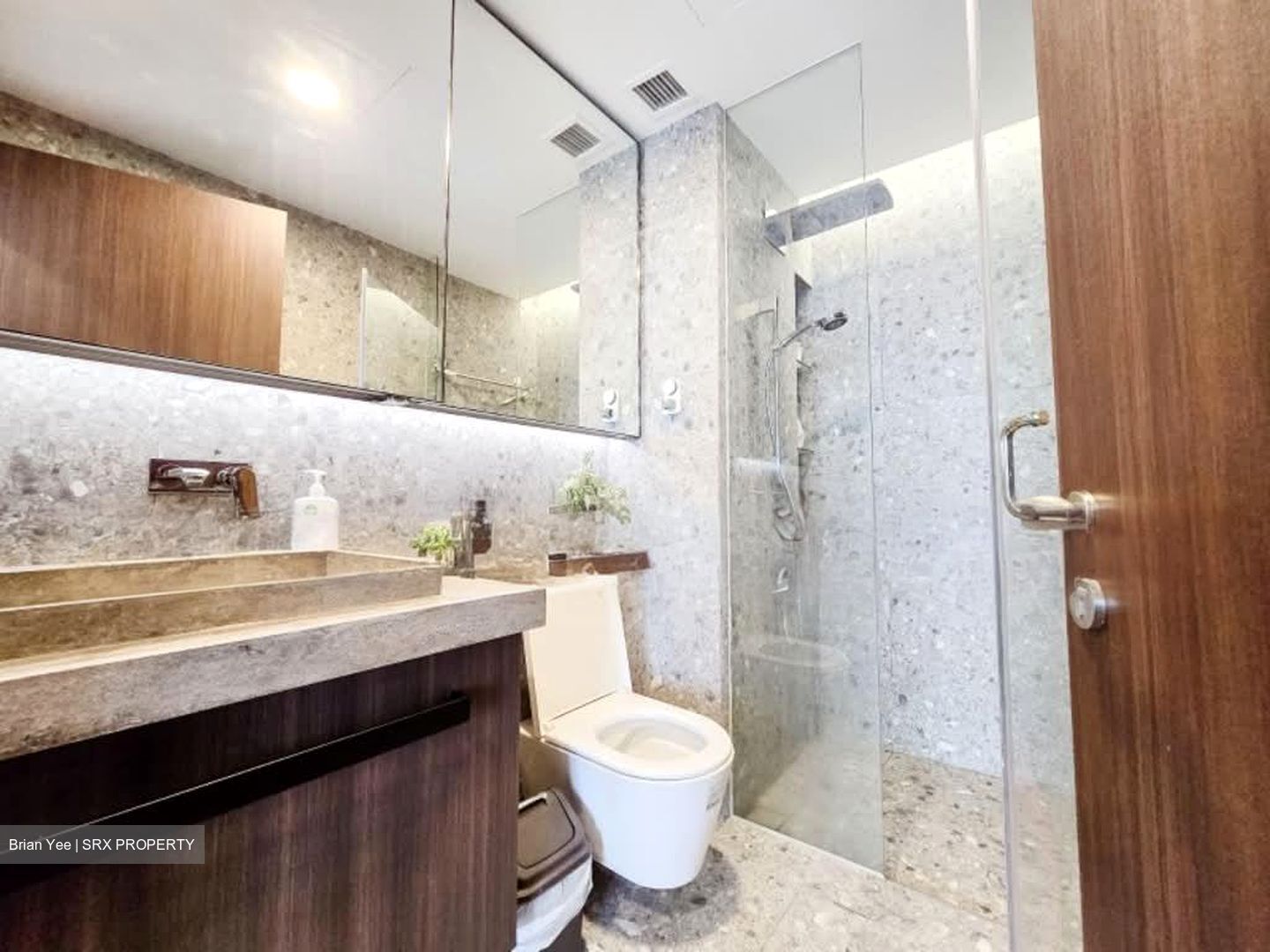 One Pearl Bank (D3), Apartment #566619311